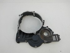 KTM 1190 RC8 Carter frizione destro 61230001000