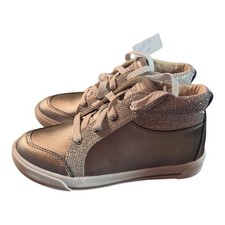 Scarpe UGG bambini Aubry