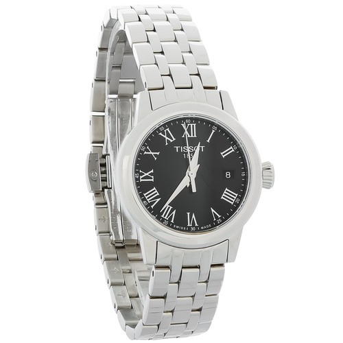 Orologio tissot classic dream - tissot,