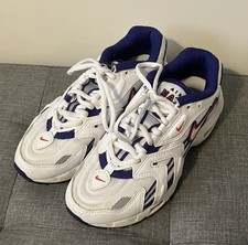Nike Air Max 96 2 White Grape