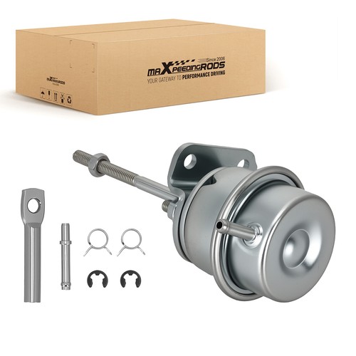 Attuatore turbo per audi - turbo,