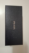 Occhiali sole uomo prada - da,