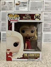 Funko pop american horror - funko,