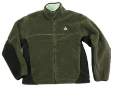 Nike ACG Giacca Uomo Canwell