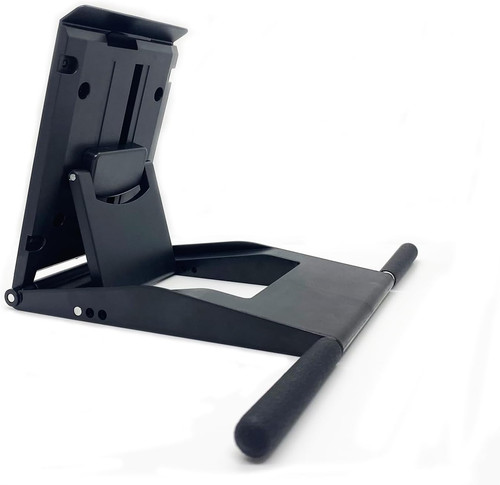 Supporto tavoletta disegno - supporto, da
