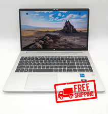 Portatile HP ProBook 450 G9