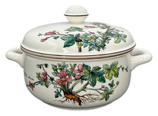 Villeroy & Boch Botanica