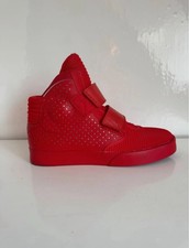 Nike flystepper 2k3 action - flystepper,