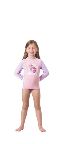 Mares camiseta entallada - camiseta,