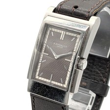 Orologio Dunhill Wayfarer 8035