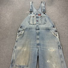 Salopette dickies adulto - dickies,