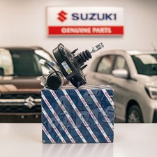 For Suzuki Samurai SJ410-SJ413
