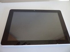 Tablet dicra - tablet,