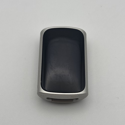 Orologio fitbit charge - orologio,