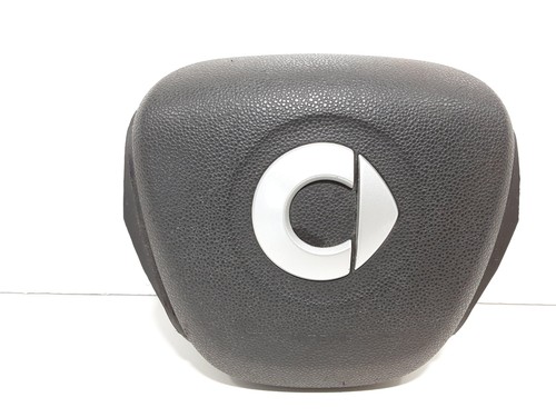 Airbag volante per - volante,