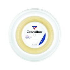 Tecnifibre Multifeel 12,40 Mt