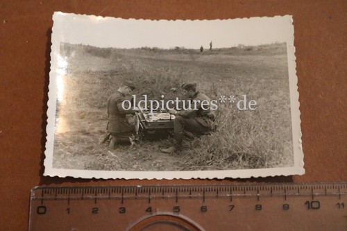 Stupenda vecchia foto - vecchia,