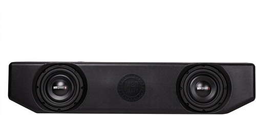 Quart mbqjt sub 1 - mb,