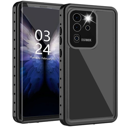 Waterproof case for samsung - case,