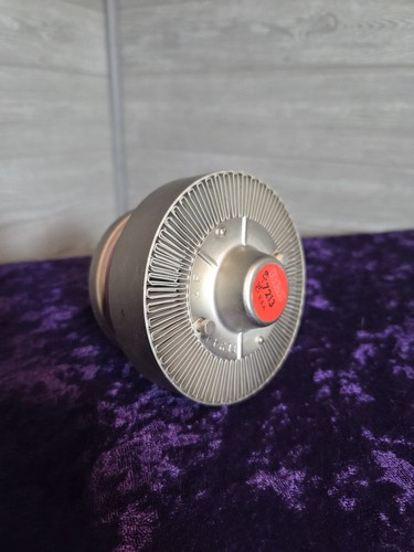 Amplificatore lineare - amplificatore, rf