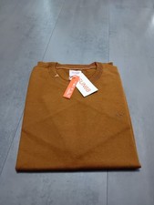 ✅️Maglioncino Uomo SUN68