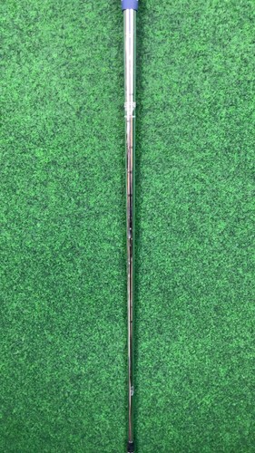 710 ap1 titleist ferro - titleist,