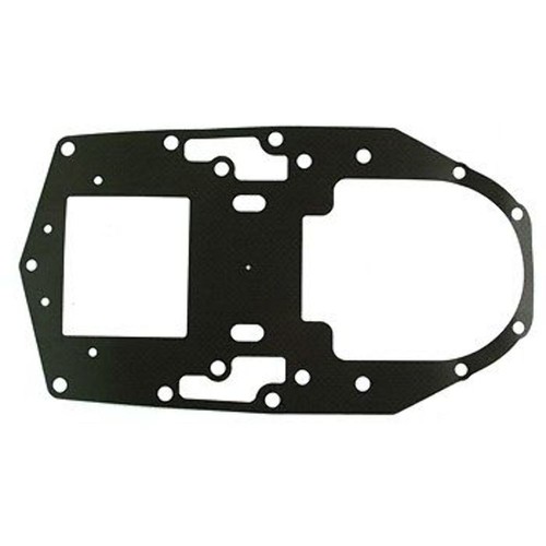 Gasket base del - gasket,, powerhead