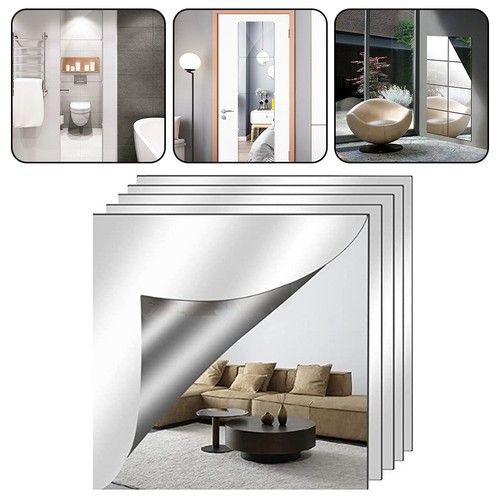 Specchio decorativo acrilico - decorativo,