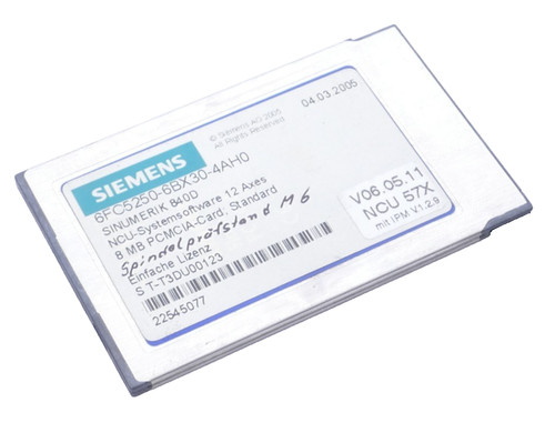Siemens sinumerik 840d - siemens,