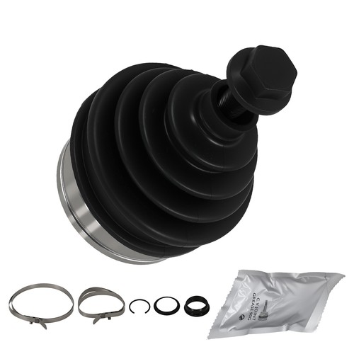 Kit giunto albero - giunto, cv