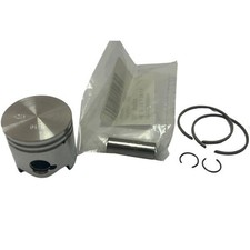 Pistone Decespugliatore Stihl