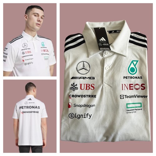 Adidas uomo taglia mercedes - taglia,