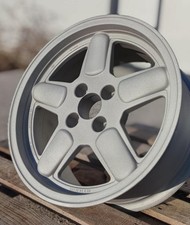 1pz AC Schnitzer tipo 1