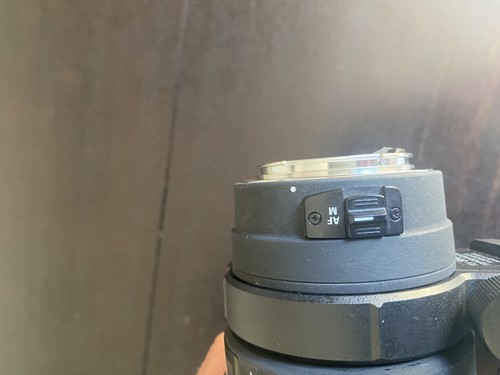Sigma 120 300 - ,
