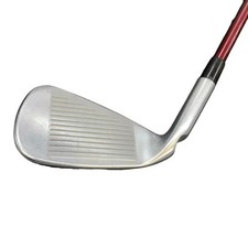 Ping G700 Set di ferri da