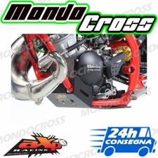 Paramotore AXP RACING 6mm Nero BETA RR 50 2019 (19)