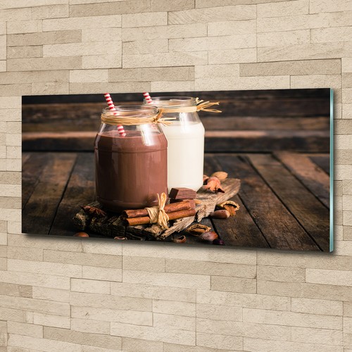 Acrylglas bild wandbilder - acrylglas-bild,