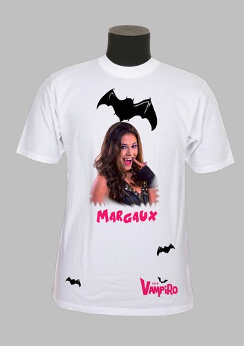Tee shirt enfant - tee,