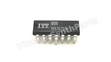 Tda0470 tda0470d tda470 for - tda0470,