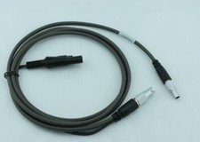 A00780 Cavo dati radio host