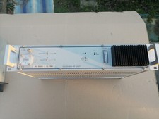 Broadcasting Vte data link ricevitore rf unit rx 10.600 ghz