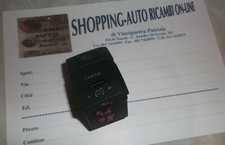 Quadro Comandi Interni Audi A6 2008