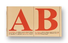 MAURIZIO NANNUCCI.  "A. B. Art