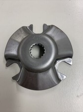 Camma originale yamaha - camma,