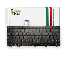 Tastiera ITALIANA per Asus Eee