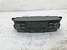 RICAMBI USATI, COMANCI CLIMA