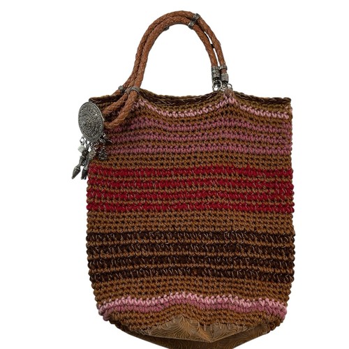 Borsa donna boho - , borsetta
