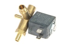 DeLonghi Simac Solenoid Valve