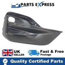 FORD KUGA 2019 -ON OE ST LINE