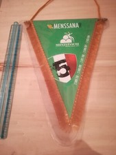 Gagliardetto pennant